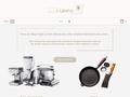 Website