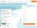 Website