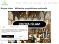 Website