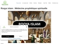 La roqya : Tout sur la roqya en France