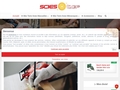 Scies Top : tests, comparatifs et guide d'achat pour tout type de scies