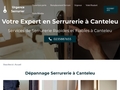 Serrurier Canteleu : Express serrurerie