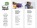 Website