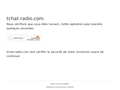 Tchat radio et rencontre gratuite : tchat-radio