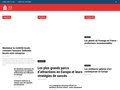 Vonews.net : actualités des entreprises en France