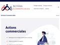 Actions commerciales : pour développer votre stratégie