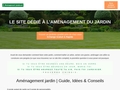 Aménagement jardin : Guide complet