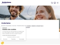 Website