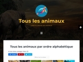 https://www.animaux-animal.com/