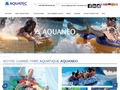 Fournisseur bouée : Aquatec