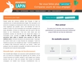 Assurance-lapin.com : informations sur l'assurance pour lapin de compagnie