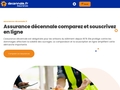 Website