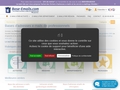 Bases email : la meilleure boutique des fichiers email