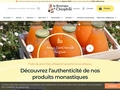 La Boutique de Théophile: le spécialiste des articles monastiques