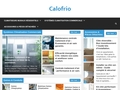 https://www.calofrio.fr