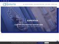 Expert Immobilier Clermont-Ferrand : Ch Expertise