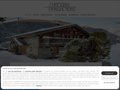 Agence immobilière à Chamonix  : Chamonix Transactions