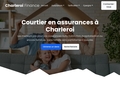 charleroi-finance.be