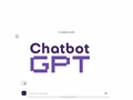 ChatbotGPT