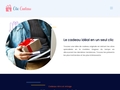 cadeaux sur le web: clic cadeau