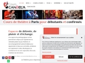 Website