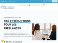 Des remises pour freelances : comment en obtenir en France ?