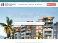 Website