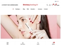 dermaplaning.fr : Boutique en ligne des produits pour le dermaplaning