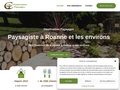 Website