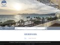 Agence immobilière à Cannes : Estates 15