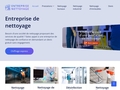 www.entreprisenettoyage.net