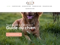 Informations et conseils de pro: Guide du chien