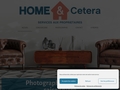 Conciergerie bnb sur la Côte d'Opale : HOME & Cetera Conciergerie