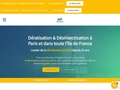 Website