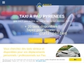 https://www.illico-taxi-64.fr/