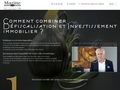 invest-immo-rennes.com