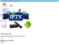 Abonnements IPTV au Maroc :IPTV au Maroc