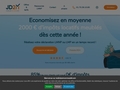 Website