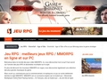 Jeu RPG: votre guide de choix