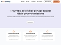 Website