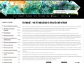 Magasin sur Internet : vente de minéraux français et du monde