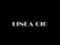 Linea Gio  - Bastia : Boutique en Ligne