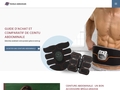 Ma ceinture abdominale : un meilleur guide d'achat