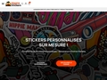 Website