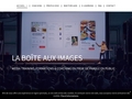 Website