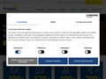 Website