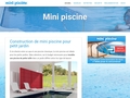 https://www.minipiscine.fr