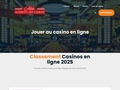 mon casino en ligne