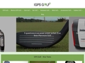 Montre GPS golf  Consignes de l'annuaire: Faire les soumissions a