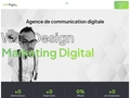 Website